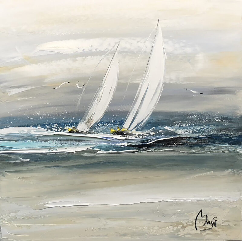 https://www.galerie-art-privee.com/incontournables/peintures/louis-magre-les-voiles-blanches/