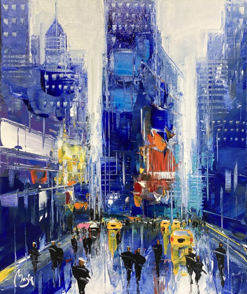 https://www.galerie-art-privee.com/incontournables/peintures/louis-magre-new-york-2/