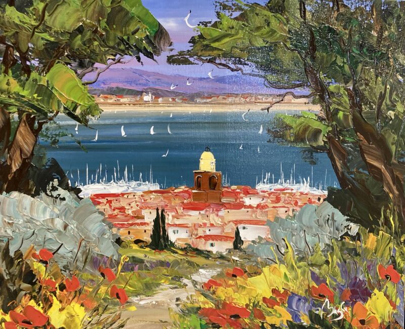 https://www.galerie-art-privee.com/incontournables/peintures/louis-magre-provence-st-tropez/