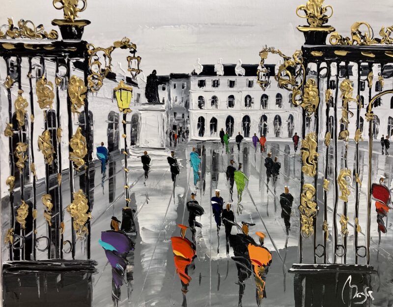 https://www.galerie-art-privee.com/incontournables/peintures/louis-magre-place-stanislas-les-portes-copie/