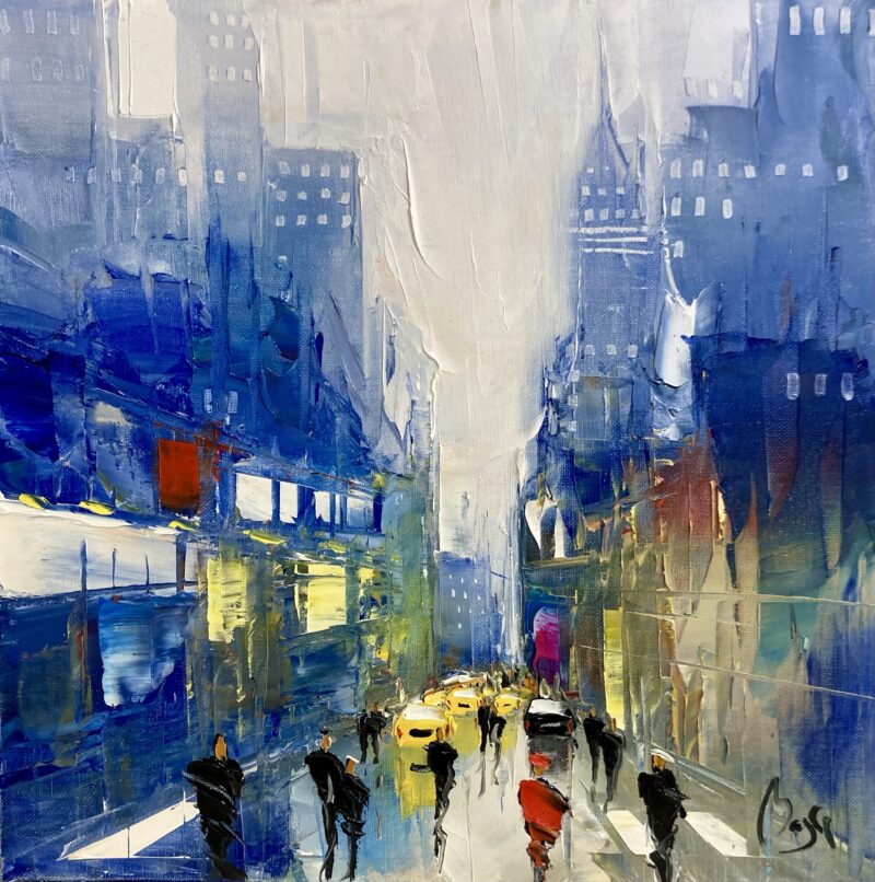 https://www.galerie-art-privee.com/incontournables/peintures/louis-magre-new-york-lumiere-2/