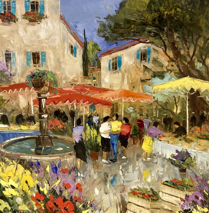 https://www.galerie-art-privee.com/incontournables/peintures/louis-magre-provence-fontaine/