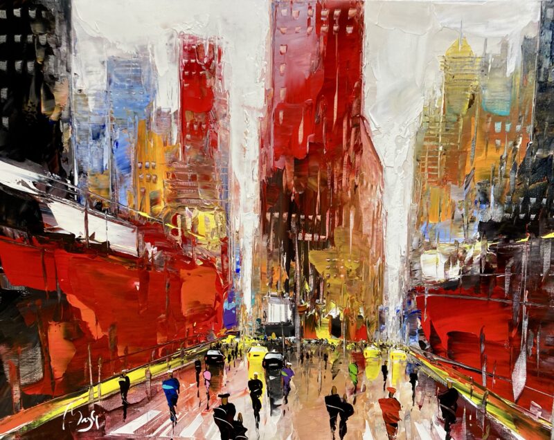 https://www.galerie-art-privee.com/incontournables/peintures/louis-magre-new-york-rouge/